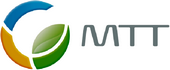 MTT_logo
