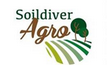 SoildiverAgro logo